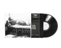 Vinilo Cine Negro (2 x LP) Edición 10 años + Booklet