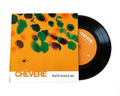 Vinilo CHÉVERE (7")