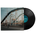 Vinilo AM Life (LP)