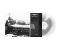 Vinilo Cine Negro (2 x LP Color) Edición 10 años + Booklet