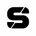 SoulAMBeats – Inicio