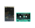 Cassette Manglar Edición limitada