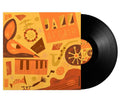 Vinilo Jazz Affair (LP)
